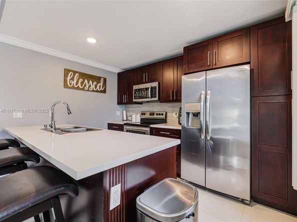 14012 SW 259th Way, Homestead FL 33032