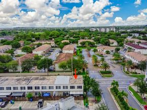 14012 SW 259th Way, Homestead FL 33032
