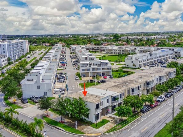 14012 SW 259th Way, Homestead FL 33032