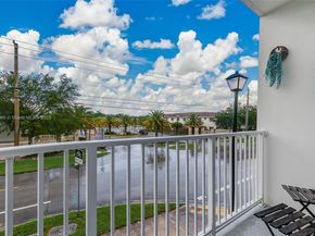 14012 SW 259th Way, Homestead FL 33032