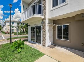 14012 SW 259th Way, Homestead FL 33032