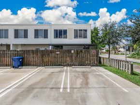 14012 SW 259th Way, Homestead FL 33032