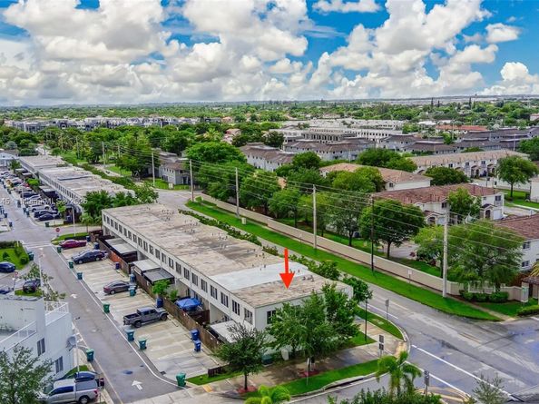14012 SW 259th Way, Homestead FL 33032