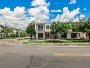 14012 SW 259th Way, Homestead FL 33032