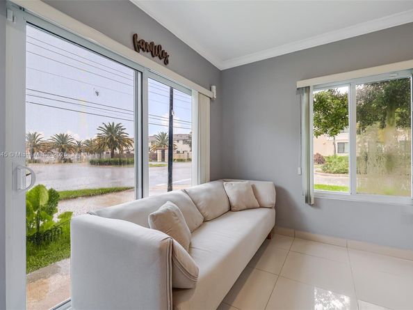 14012 SW 259th Way, Homestead FL 33032