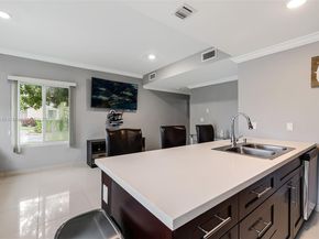 14012 SW 259th Way, Homestead FL 33032