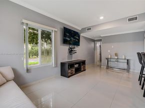 14012 SW 259th Way, Homestead FL 33032