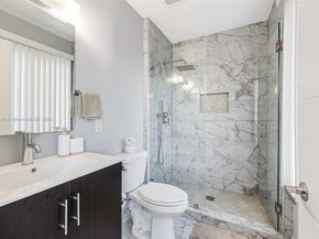 14012 SW 259th Way, Homestead FL 33032
