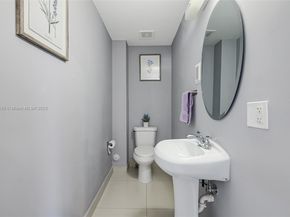 14012 SW 259th Way, Homestead FL 33032