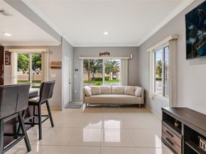 14012 SW 259th Way, Homestead FL 33032