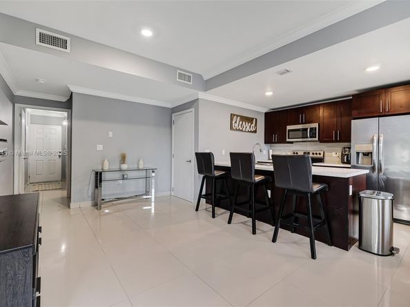 14012 SW 259th Way, Homestead FL 33032