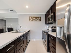 14012 SW 259th Way, Homestead FL 33032