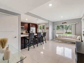14012 SW 259th Way, Homestead FL 33032