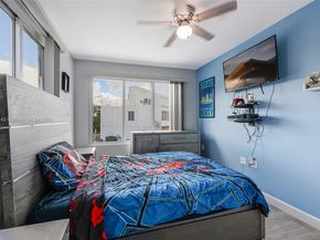 14012 SW 259th Way, Homestead FL 33032