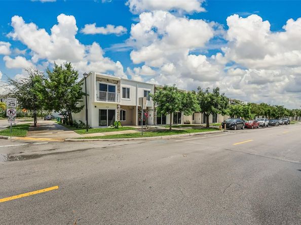 14012 SW 259th Way, Homestead FL 33032