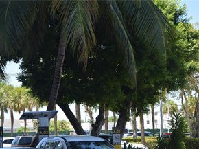 1865 79th St Cswy 4C, North Bay Village FL 33141