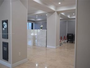 1865 79th St Cswy 4C, North Bay Village FL 33141