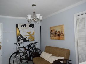 1865 79th St Cswy 4C, North Bay Village FL 33141