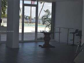 1865 79th St Cswy 4C, North Bay Village FL 33141