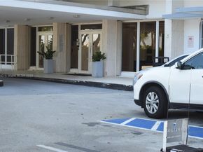 1865 79th St Cswy 4C, North Bay Village FL 33141