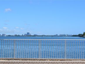 1865 79th St Cswy 4C, North Bay Village FL 33141