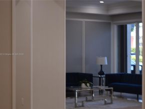 1865 79th St Cswy 4C, North Bay Village FL 33141