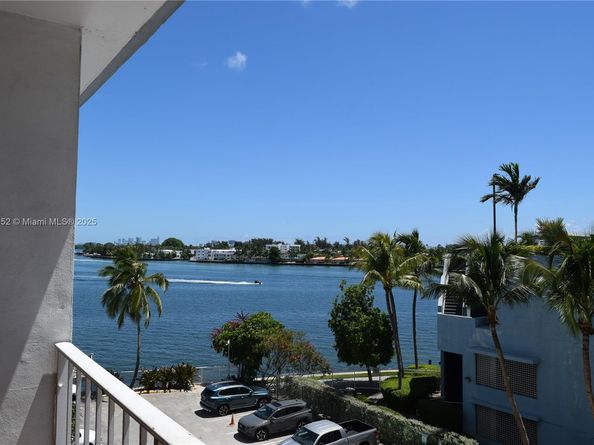 1865 79th St Cswy 4C, North Bay Village FL 33141