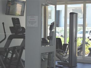 1865 79th St Cswy 4C, North Bay Village FL 33141