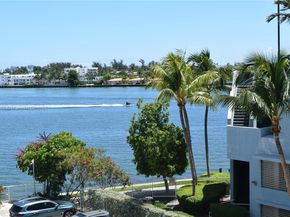 1865 79th St Cswy 4C, North Bay Village FL 33141