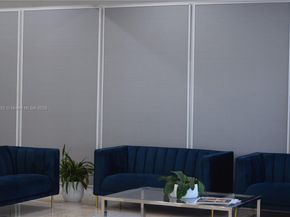 1865 79th St Cswy 4C, North Bay Village FL 33141