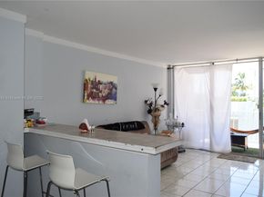 1865 79th St Cswy 4C, North Bay Village FL 33141