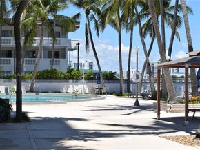 1865 79th St Cswy 4C, North Bay Village FL 33141