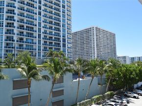 1865 79th St Cswy 4C, North Bay Village FL 33141