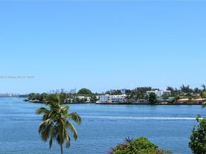 1865 79th St Cswy 4C, North Bay Village FL 33141