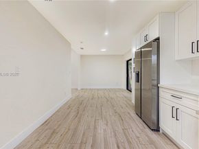 10944 SW 159th Ter, Miami FL 33157