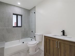 10944 SW 159th Ter, Miami FL 33157