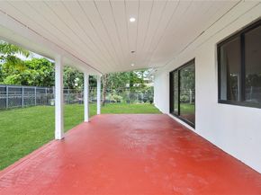 10944 SW 159th Ter, Miami FL 33157