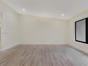 10944 SW 159th Ter, Miami FL 33157