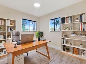 10944 SW 159th Ter, Miami FL 33157