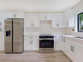 10944 SW 159th Ter, Miami FL 33157