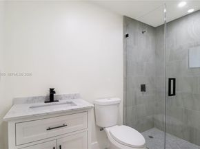 10944 SW 159th Ter, Miami FL 33157