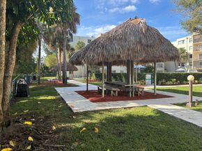 14250 SW 62nd St 520, Miami FL 33183