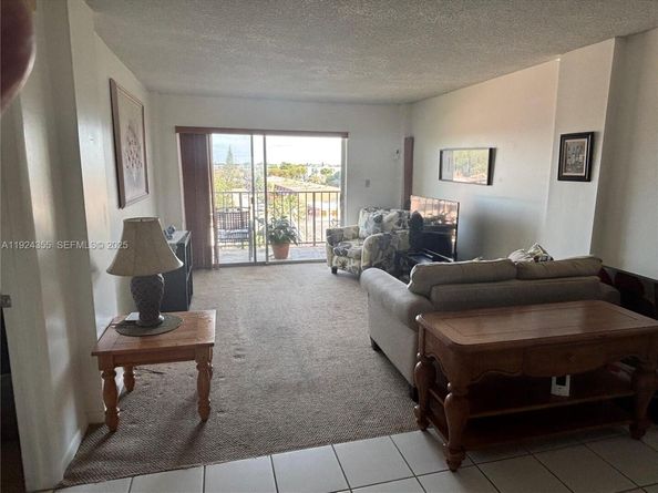 14250 SW 62nd St 520, Miami FL 33183