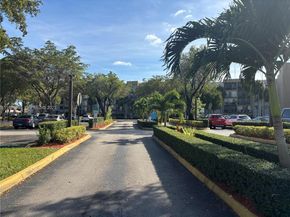 14250 SW 62nd St 520, Miami FL 33183