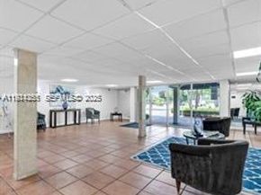 14250 SW 62nd St 520, Miami FL 33183