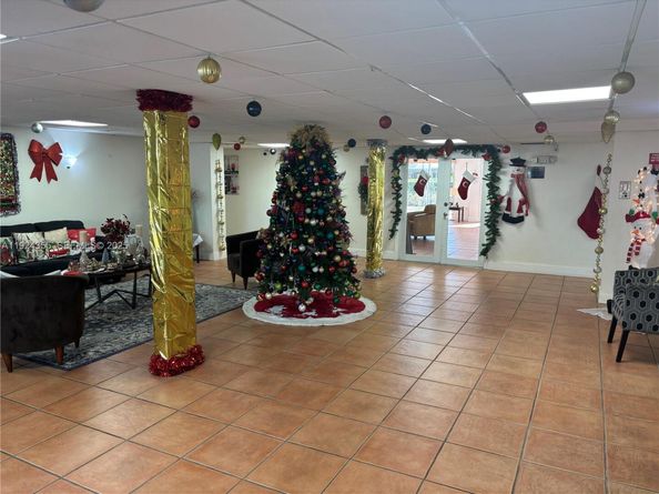 14250 SW 62nd St 520, Miami FL 33183