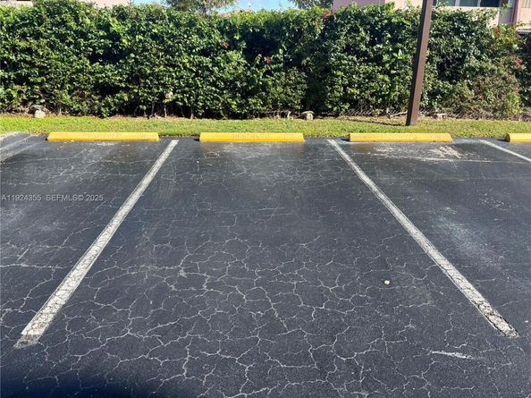 14250 SW 62nd St 520, Miami FL 33183