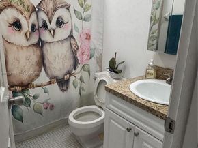 14250 SW 62nd St 520, Miami FL 33183