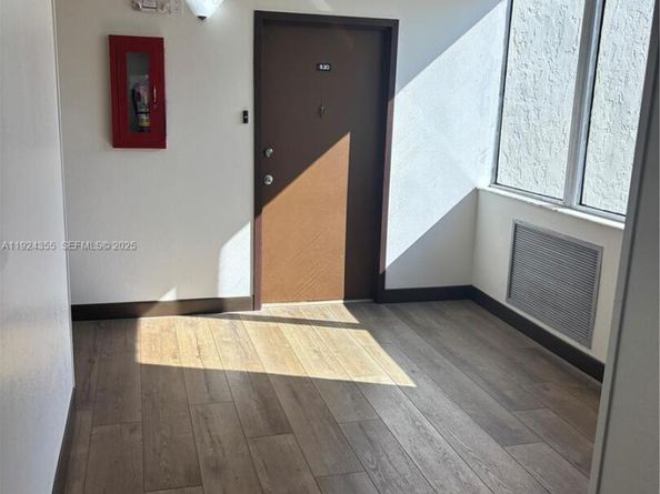 14250 SW 62nd St 520, Miami FL 33183