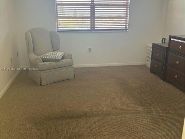 14250 SW 62nd St 520, Miami FL 33183